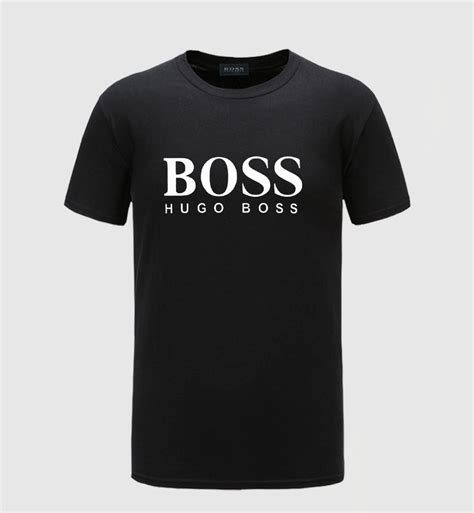 replica hugo boss clothing uk|hugo boss uk online shop.